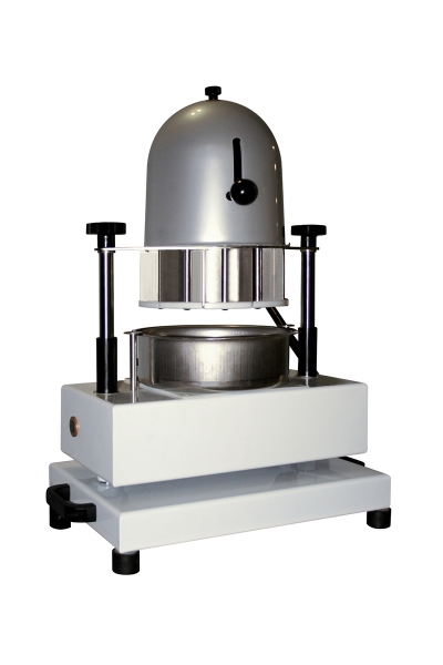 Divider maschine SM14 hamur kesme makinesi